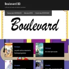 boulevardbd.com