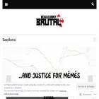 boulevardbrutal.com