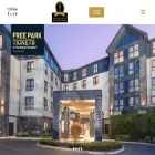 boulevardhotel.co.uk