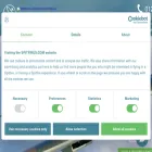 boultbeeflightacademy.co.uk