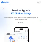 boultbox.com