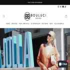 bouluciboutique.com
