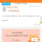 bounceandbella.co.uk