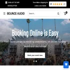 bounceaudio.com.au
