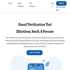 bouncee.net