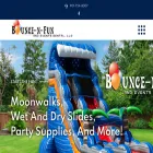 bouncefunevents.com