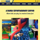 bouncehousepensacola.com