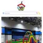 bounceitoffinflatables.com