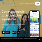 bouncelife.com