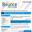 bouncemultimedia.com