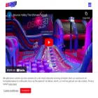 bouncevalley.nl
