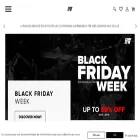 bouncewear.fr