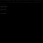 bouncingball.app