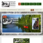 boundarywatersjournal.com