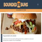 boundedbybuns.com