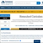 boundlesshomeschool.com