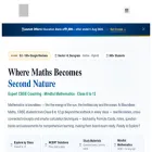 boundlessmaths.com