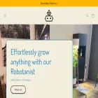 boundlessrobotics.com