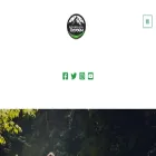 boundlessroom.com
