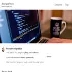 bounga.org