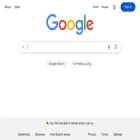 bountyformseedlings.com