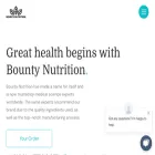bountynutrition.com
