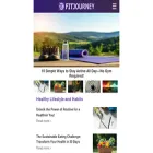 bountystory.tech