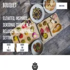 bouquetbistro.com
