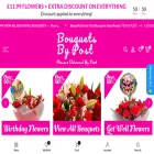 bouquetsbypost.com