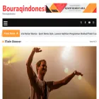 bouraqindonesia.com