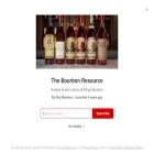 bourbonresource.substack.com