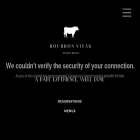 bourbonsteakdelray.com