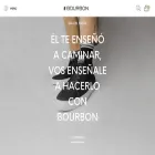 bourbonstore.com.ar