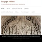 bourgognemedievale.com