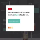 bourgondischebierkelder.nl