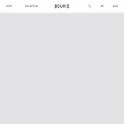 bourie.com