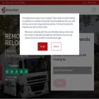 bournesmoves.com