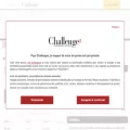 bourse.challenges.fr