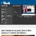 bourse.latribune.fr