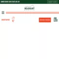 bousquetmountain.com