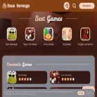 bousrevengegame.com