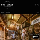 bouteville-laboutique.com