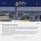 boutin-immobilier.com