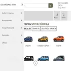 boutique-accessoires-dacia.fr