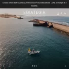 boutique-egiategia.com