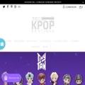 boutique-kpop.fr