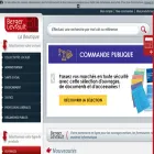 boutique.berger-levrault.fr