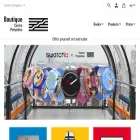 boutique.centrepompidou.fr