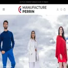 boutique.chaussette-perrin.com