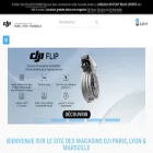 boutique.dji-paris.com